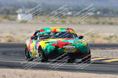 media/Feb-18-2024-Nasa AZ (Sun) [[891db5b212]]/7-Race Group A/Session 2 (Turn 2)/